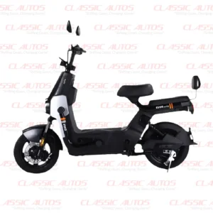 Evee Mito Electric Scooter
