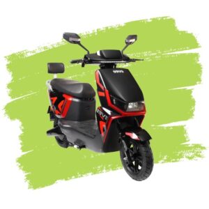 Evee Gen-Z Price in Lahore 2025