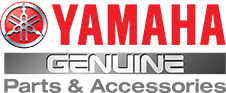 spareparts-logo-yamaha