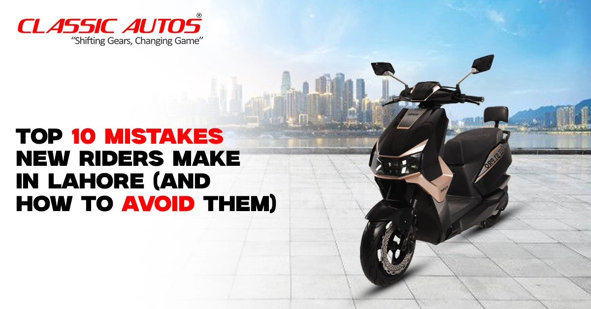 evee electric scooter